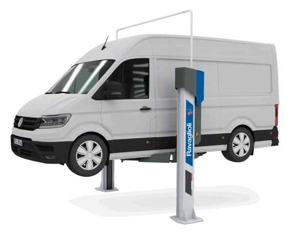 2-post lift KPX42E ? A professional ?2-post lifts designed for light commercial, motor homes, passenger cars. 2-post lift KPX42E ? A professional ?2-post lifts designed for light commercial, motor homes, passenger cars.