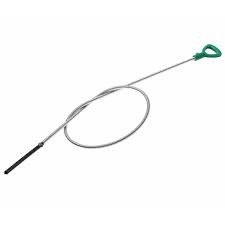 MB TRANSMISSION DIPSTICK JTC-1232