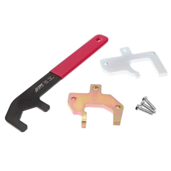 BENZ CRANKSHAFT ALIGNMENT TOOL JTC BENZ CRANKSHAFT ALIGNMENT TOOL JTC