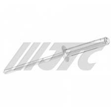 5PCS STAINLESS STEEL TWEEZER SET 12/12/8.9KG/8.9KG/1.24CUFT