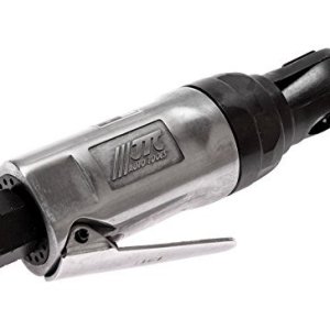 1/4" 90? AIR PALM RATCHET WRENCH