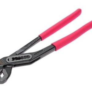 10" Water Pump Pliers