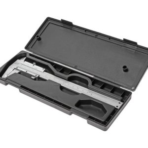6" CALIPER JTC