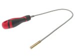jtc 3639A