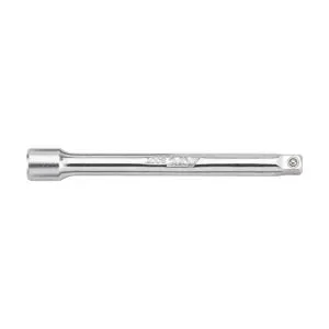 T HANDLE SOCKET WRENCH 9mm