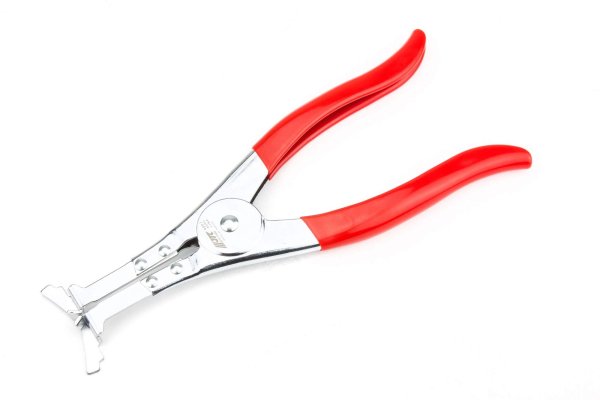 Heavy Duty Piston Ring Installer-JTC Heavy Duty Piston Ring Installer-JTC