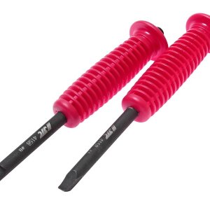 Toyota Drive Axle Nut Installer & Remover