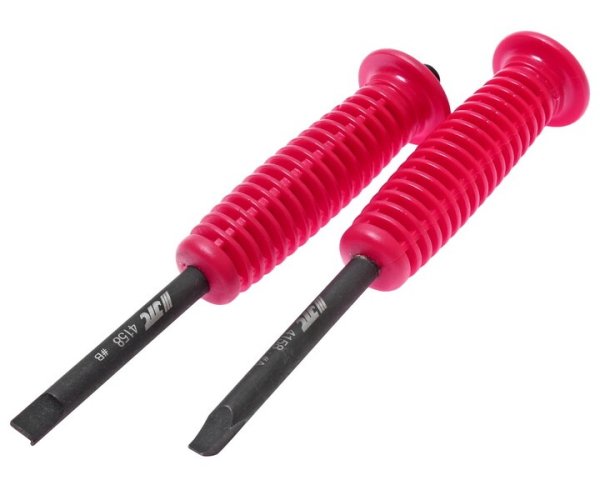 JTC 4158 Toyota Drive Axle Nut Installer & Remover Toyota Drive Axle Nut Installer & Remover