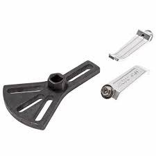 Adjustable Fuel Tank Lid Remover JTC-4159