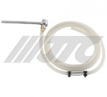 jtc 420710