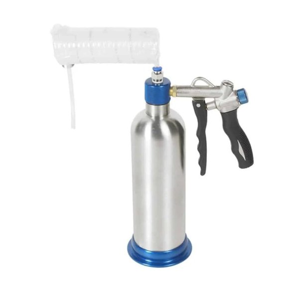 JTC 4255 3-WAY CATALYTIC CONVERTER CARBON CLEAN KIT JTC 3-WAY CATALYTIC CONVERTER CARBON CLEAN KIT JTC