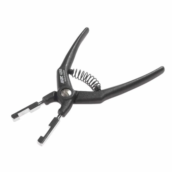 Fuel Feed Pipe Pliers JTC Fuel Feed Pipe Pliers JTC