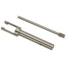 Benz Injector Remover (M271) JTC