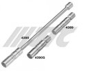 jtc 4390s