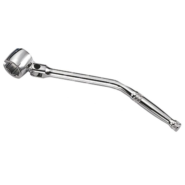SWIVEL SENSOR SOCKET WRENCH SWIVEL SENSOR SOCKET WRENCH