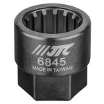 jtc 6845