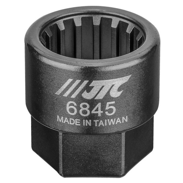 BMW CAMSHAFT VANOS SOCKET-JTC BMW CAMSHAFT VANOS SOCKET-JTC
