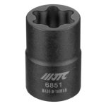 jtc 6851