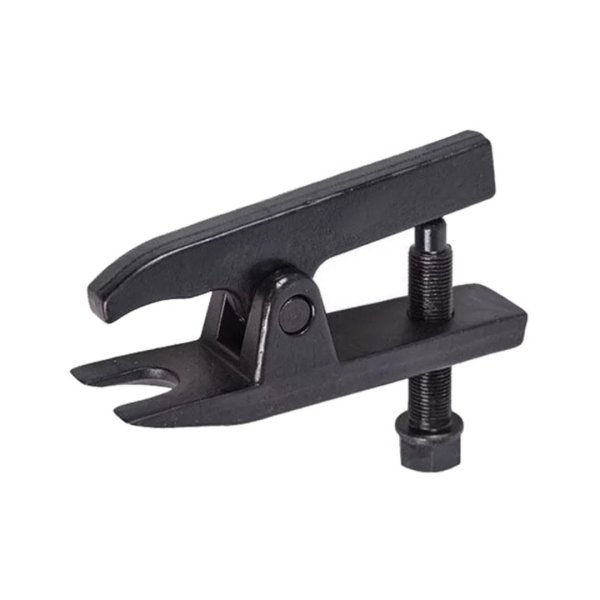 HEAVY DUTY BALL JOINT HEAVY DUTY BALL JOINT