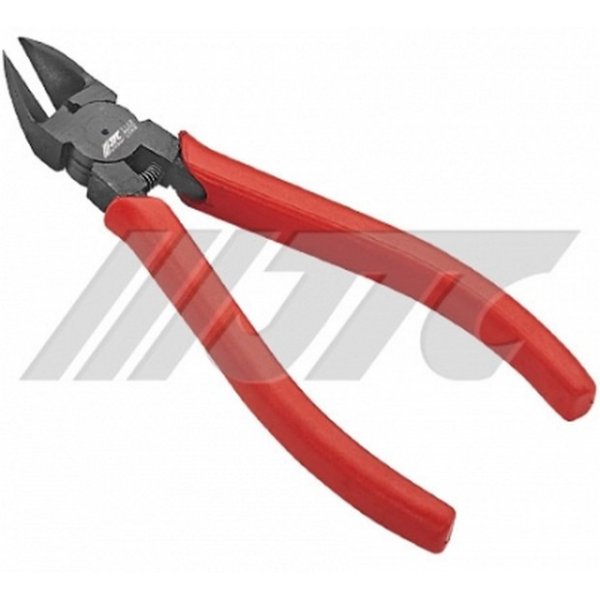 TIRE NAIL REMOVER JTC TIRE NAIL REMOVER JTC