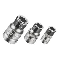 WINDOW HOLDER 12/48/10KG/11.5KG/3CUFT