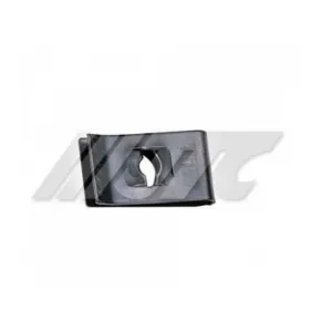 10/200/12KG/13KG/0.45CUFT AUTOMOTIVE INSERTS 3/16" x 21 x 11