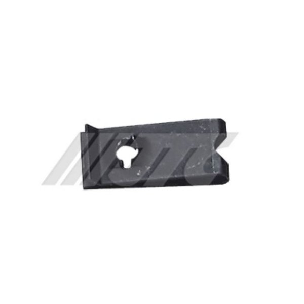 STRAIGHT TYPE PLASTIC RIVET & RIVETER SET 10/20/10KG/11KG/1.97CUFT STRAIGHT TYPE PLASTIC RIVET & RIVETER SET 10/20/10KG/11KG/1.97CUFT