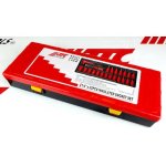 jtc k9221
