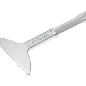 BODY WEDGE TOOLS-Tall JTC