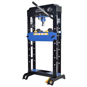 AMT-TRSP50HAM PROFESSIONAL HYDRAULIC SHOP PRESS