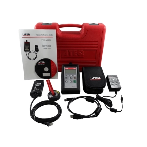 ATEQ VT55