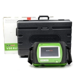 AutoBoss V-30 Elite