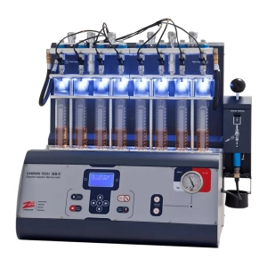 DS2-21 Diesel Injector