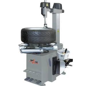 GA-2240.18 Tire Changer