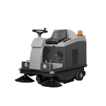 fasa-sw-r-8300-sc