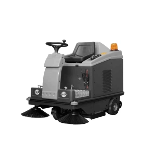 Fasa SW R 8300 SC
