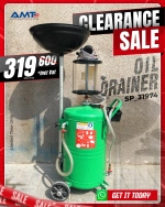 3 Super Power SP_31974 Oil Drainer 70L non um (1)