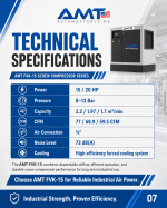 AMT FVK15D (7)