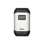J-2534X XTOOL