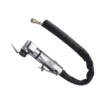 JTC-3830