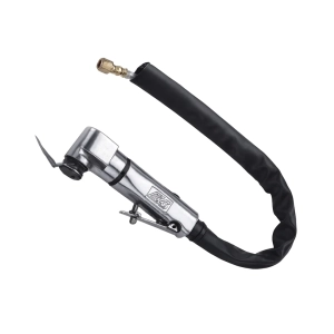 JTC-3830 Air Glasses Rubber Knife JTC