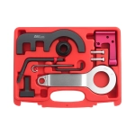 JTC-6796 BMW DIESEL TIMING TOOL SET 1 JTC-6796 BMW DIESEL TIMING TOOL SET