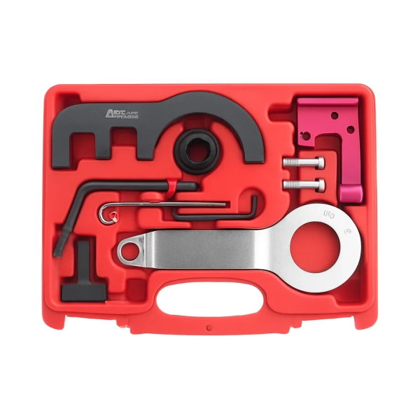 JTC-6796 BMW DIESEL TIMING TOOL SET