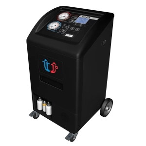 KRYA R134A AC Recycling Machine