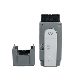 VAS 6154 A-Copy