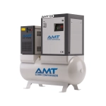 amt fvk 7,5 (1)