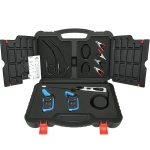 oscilloscope kit