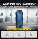 71CTpB2pRUL._AC_SL1500_