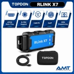 TOPDON_RLink_X7_web (1)