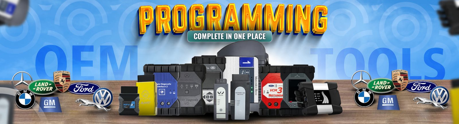 HOME V3 - OCTOBER 21ST 2026 71 5 OEM-scaled